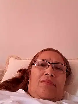 Snapshot of Cessi50 chatting on August 6, 2026, 6:36 pm Cessi50 online show from August 6, 2026, 6:36 pm