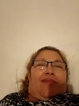 Cessi50 online show from December 13, 2025, 8:04 pm