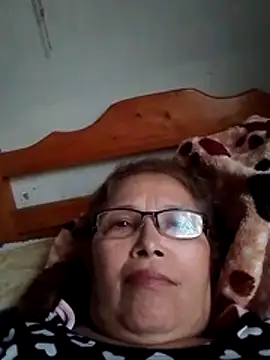 Snapshot of Cessi50 chatting on June 15, 2026, 7:57 pm Cessi50 online show from June 15, 2026, 7:57 pm