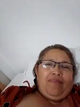 Snapshot of Cessi50 chatting on July 14, 2026, 4:06 am Cessi50 online show from July 14, 2026, 4:06 am