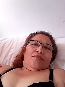 Cessi50 online show from April 29, 2026, 4:44 pm
