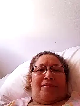 Cessi50 online show from May 4, 2026, 9:28 pm