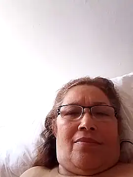 Snapshot of Cessi50 chatting on July 12, 2026, 5:58 pm Cessi50 online show from July 12, 2026, 5:58 pm