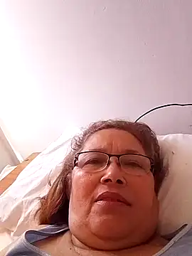Snapshot of Cessi50 chatting on July 7, 2026, 3:15 pm Cessi50 online show from July 7, 2026, 3:15 pm