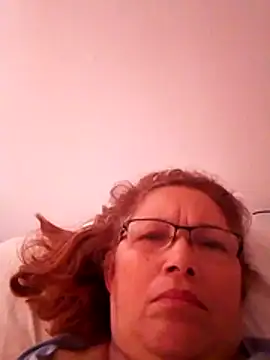 Snapshot of Cessi50 chatting on July 13, 2026, 11:42 am Cessi50 online show from July 13, 2026, 11:42 am