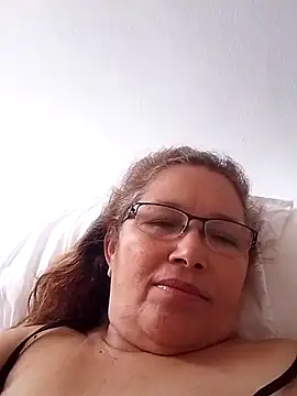 Snapshot of Cessi50 chatting on July 16, 2026, 3:31 pm Cessi50 online show from July 16, 2026, 3:31 pm