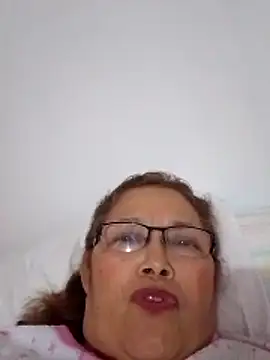 Snapshot of Cessi50 chatting on June 4, 2026, 1:21 am Cessi50 online show from June 4, 2026, 1:21 am
