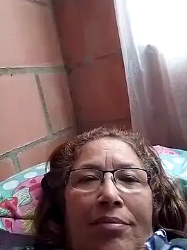 Snapshot of Cessi50 chatting on July 1, 2026, 7:47 pm Cessi50 online show from July 1, 2026, 7:47 pm