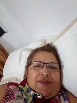 Snapshot of Cessi50 chatting on July 29, 2026, 3:17 am Cessi50 online show from July 29, 2026, 3:17 am
