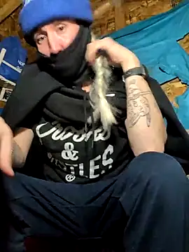 easyboy0808 online show from February 3, 2026, 12:54 pm