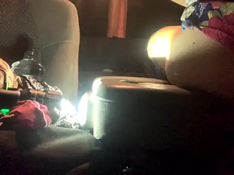 easyboy0808 online show from November 11, 2025, 5:57 am