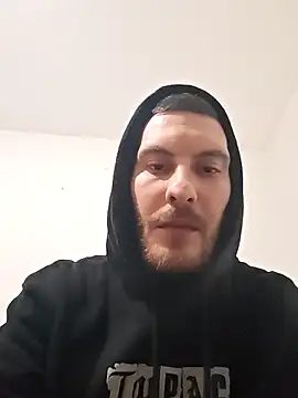 Snapshot of Zoomorris chatting on December 5, 2025, 3:05 am Zoomorris online show from December 5, 2025, 3:05 am