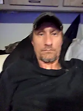 StringHerBell online show from November 2, 2025, 11:59 am