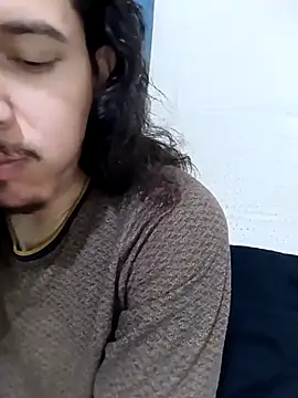 Snapshot of OnixAgata0 chatting on April 10, 2026, 2:40 am OnixAgata0 online show from April 10, 2026, 2:40 am