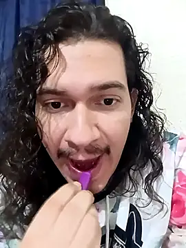 OnixAgata0 online show from November 13, 2025, 1:20 am