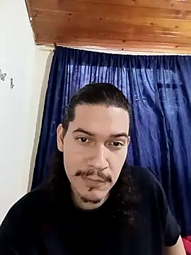 OnixAgata0 online show from November 10, 2025, 10:37 pm