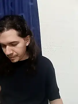 OnixAgata0 online show from January 15, 2026, 3:43 am