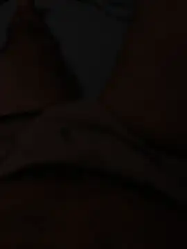 Iampiterxx online show from November 1, 2025, 1:01 am