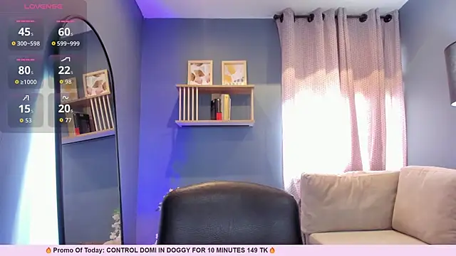  Anna Maria online show from July 12, 2026, 6:09 pm
