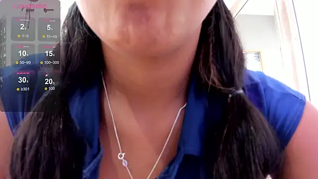  Anna Maria online show from July 24, 2026, 7:32 pm