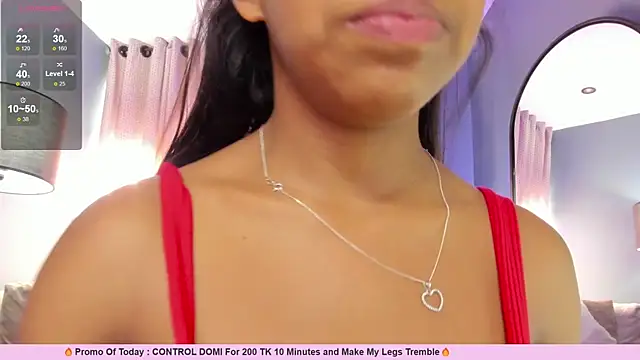  Anna Maria online show from July 29, 2026, 7:35 pm
