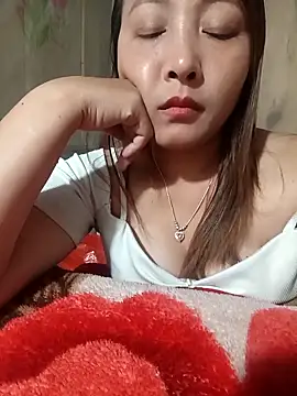 Snapshot of MISSA-20 chatting on November 2, 2025, 2:55 pm MISSA-20 online show from November 2, 2025, 2:55 pm