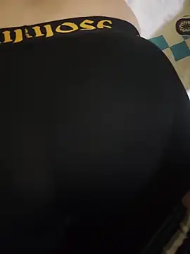 Snapshot of taylor1991V chatting on March 19, 2026, 4:56 am taylor1991V online show from March 19, 2026, 4:56 am