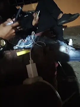 Snapshot of taylor1991V chatting on March 7, 2026, 4:41 am taylor1991V online show from March 7, 2026, 4:41 am