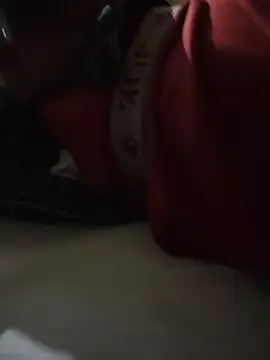 Snapshot of taylor1991V chatting on February 21, 2026, 4:36 am taylor1991V online show from February 21, 2026, 4:36 am