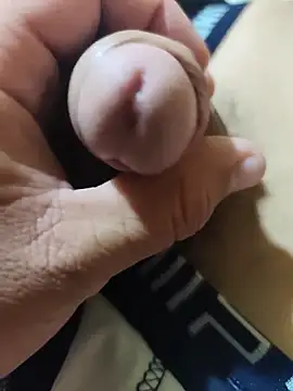 Snapshot of taylor1991V chatting on March 7, 2026, 8:03 pm taylor1991V online show from March 7, 2026, 8:03 pm