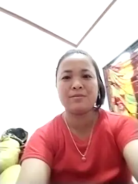 Snapshot of memesay chatting on November 4, 2025, 6:39 am memesay online show from November 4, 2025, 6:39 am