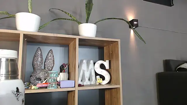 mickystrumia23 online show from January 10, 2026, 8:48 pm