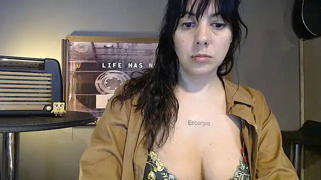 Snapshot of mickystrumia23 chatting on August 1, 2026, 7:34 pm mickystrumia23 online show from August 1, 2026, 7:34 pm