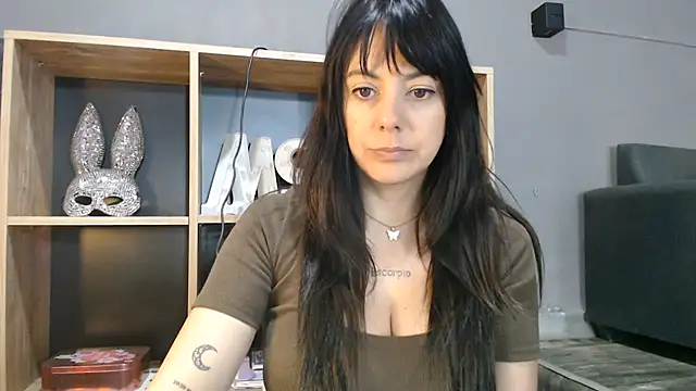 Snapshot of mickystrumia23 chatting on July 13, 2026, 7:13 pm mickystrumia23 online show from July 13, 2026, 7:13 pm