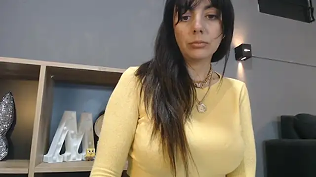 Snapshot of mickystrumia23 chatting on June 29, 2026, 7:13 pm mickystrumia23 online show from June 29, 2026, 7:13 pm