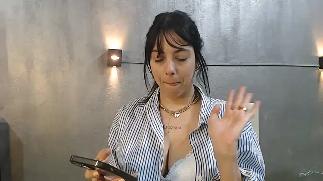 Snapshot of mickystrumia23 chatting on July 1, 2026, 9:26 pm mickystrumia23 online show from July 1, 2026, 9:26 pm