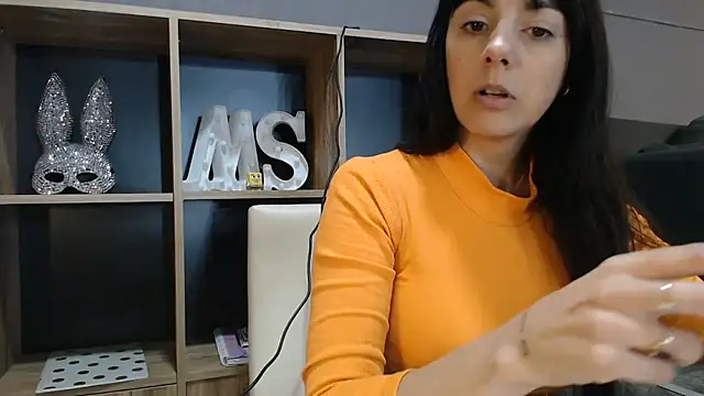 Snapshot of mickystrumia23 chatting on July 10, 2026, 6:08 pm mickystrumia23 online show from July 10, 2026, 6:08 pm