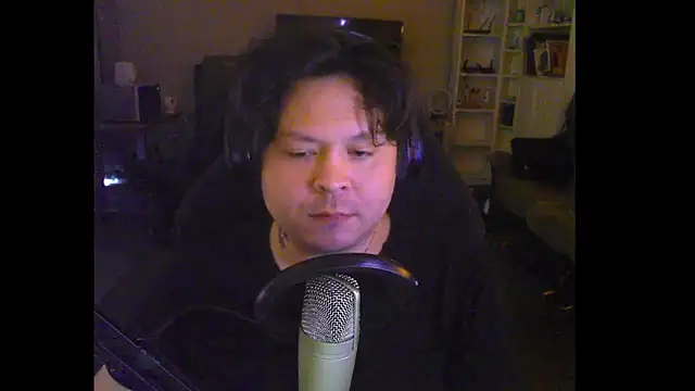 Snapshot of funwithchris chatting on November 1, 2025, 5:47 am funwithchris online show from November 1, 2025, 5:47 am