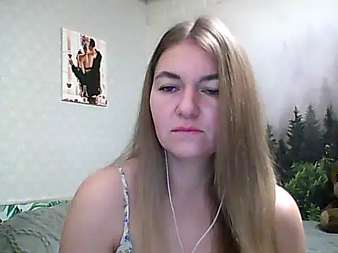 Snapshot of CandyOLimeX chatting on December 1, 2025, 10:32 pm CandyOLimeX online show from December 1, 2025, 10:32 pm