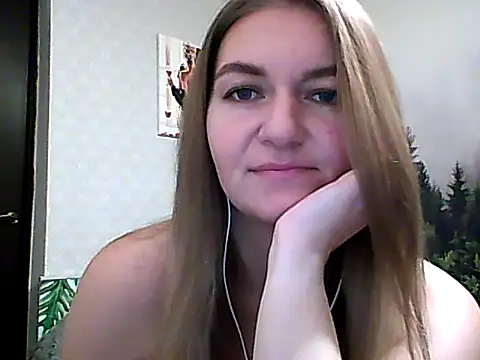 Snapshot of CandyOLimeX chatting on November 20, 2025, 10:31 pm CandyOLimeX online show from November 20, 2025, 10:31 pm