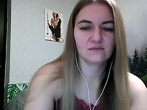 Snapshot of CandyOLimeX chatting on November 21, 2025, 9:14 pm CandyOLimeX online show from November 21, 2025, 9:14 pm