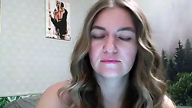 Snapshot of CandyOLimeX chatting on November 30, 2025, 9:04 pm CandyOLimeX online show from November 30, 2025, 9:04 pm