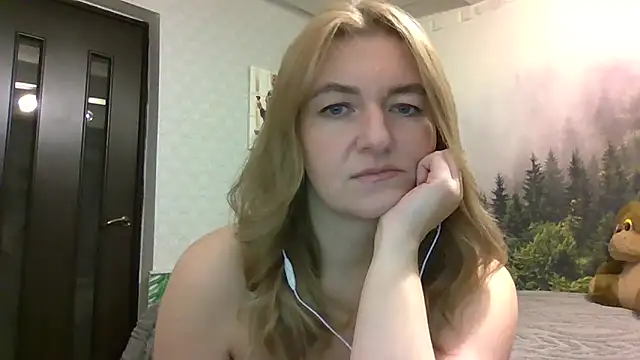 CandyOLimeX online show from January 31, 2026, 9:46 pm