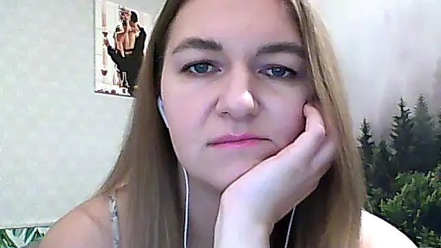 Snapshot of CandyOLimeX chatting on December 2, 2025, 9:38 pm CandyOLimeX online show from December 2, 2025, 9:38 pm