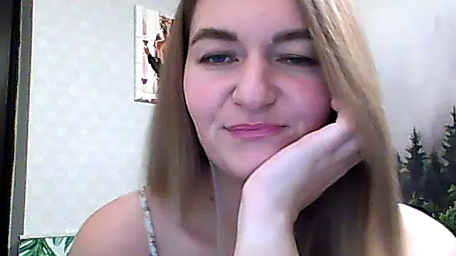 Snapshot of CandyOLimeX chatting on November 23, 2025, 9:36 pm CandyOLimeX online show from November 23, 2025, 9:36 pm