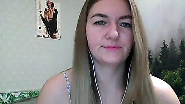 Snapshot of CandyOLimeX chatting on November 29, 2025, 10:54 pm CandyOLimeX online show from November 29, 2025, 10:54 pm