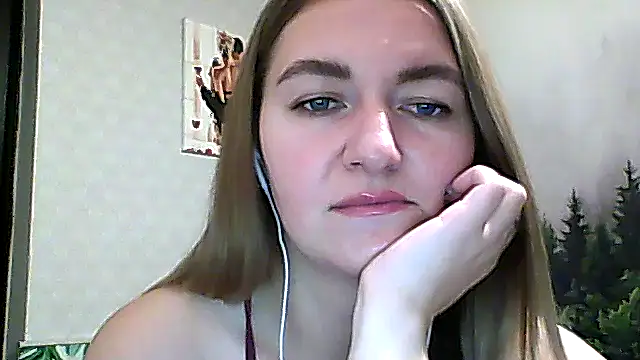 Snapshot of CandyOLimeX chatting on November 26, 2025, 9:26 pm CandyOLimeX online show from November 26, 2025, 9:26 pm