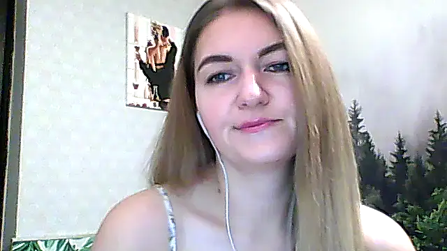 Snapshot of CandyOLimeX chatting on November 27, 2025, 9:26 pm CandyOLimeX online show from November 27, 2025, 9:26 pm