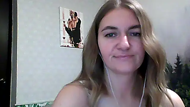 Snapshot of CandyOLimeX chatting on November 2, 2025, 9:53 pm CandyOLimeX online show from November 2, 2025, 9:53 pm