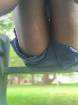 Ndodemnyamaxh online show from February 5, 2026, 3:41 pm